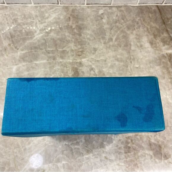 Vintage Dr. Seuss Set of 5 Beginner Reader Books - Picture 11 of 11